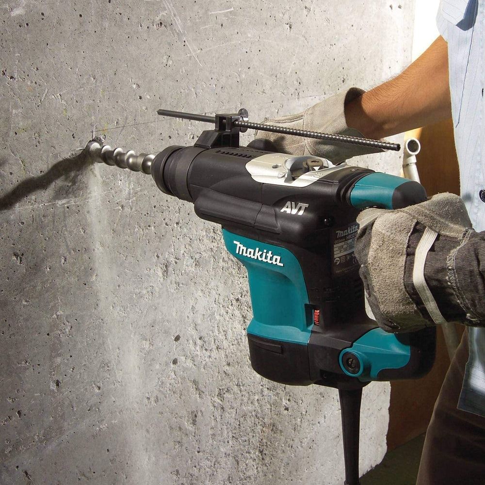 Makita HR3210C/2 32mm SDS-Plus Rotary Hammer Drill With Carrying Case 240V