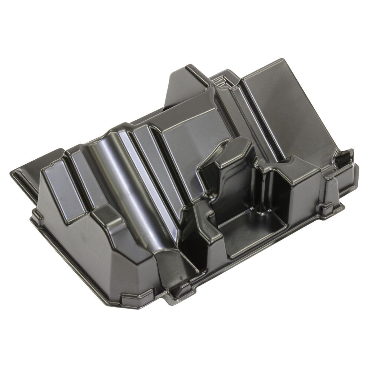 Makita 835K85-1 Makpac Type 3 Inner Tray For TW007 XGT Impact Wrench