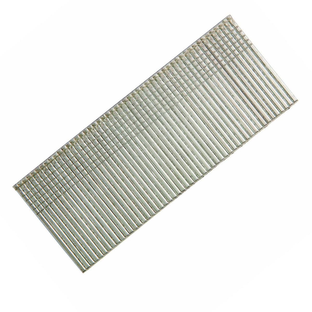 Makita P-45939 18 Gauge Brad Nails 25mm Pack Of 5000