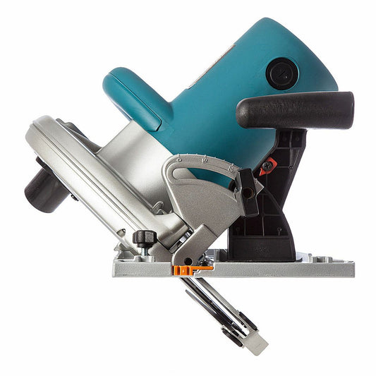 Makita 5903RK/1 9"/235mm Circular Saw 110V With Carrying Case