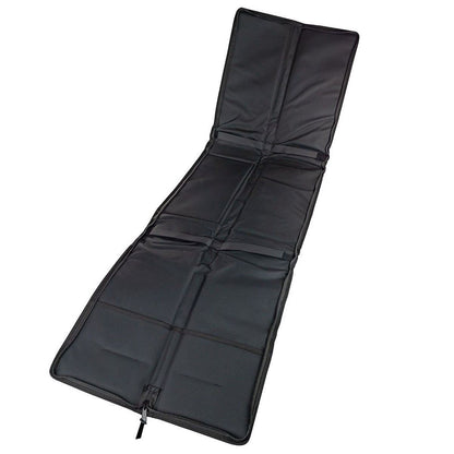Makita E-05664 Guide Rail Protective Holder Bag For 1.4m & 1.5m Rail