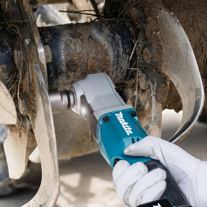 Makita DTL300Z 18V LXT Brushless 1/2" Angle Impact Wrench Body Only