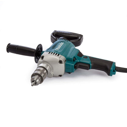 Makita DS4012/1 13mm Rotary Drill 110V