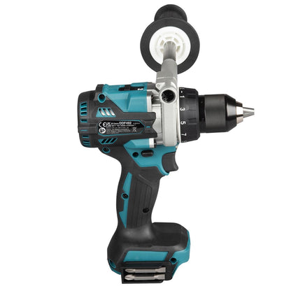 Makita DDF492Z 18V LXT Brushless Driver Drill Body Only