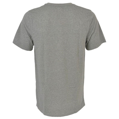 Milwaukee Grey Hybrid Short Sleeve T-Shirt - XL 4932492971