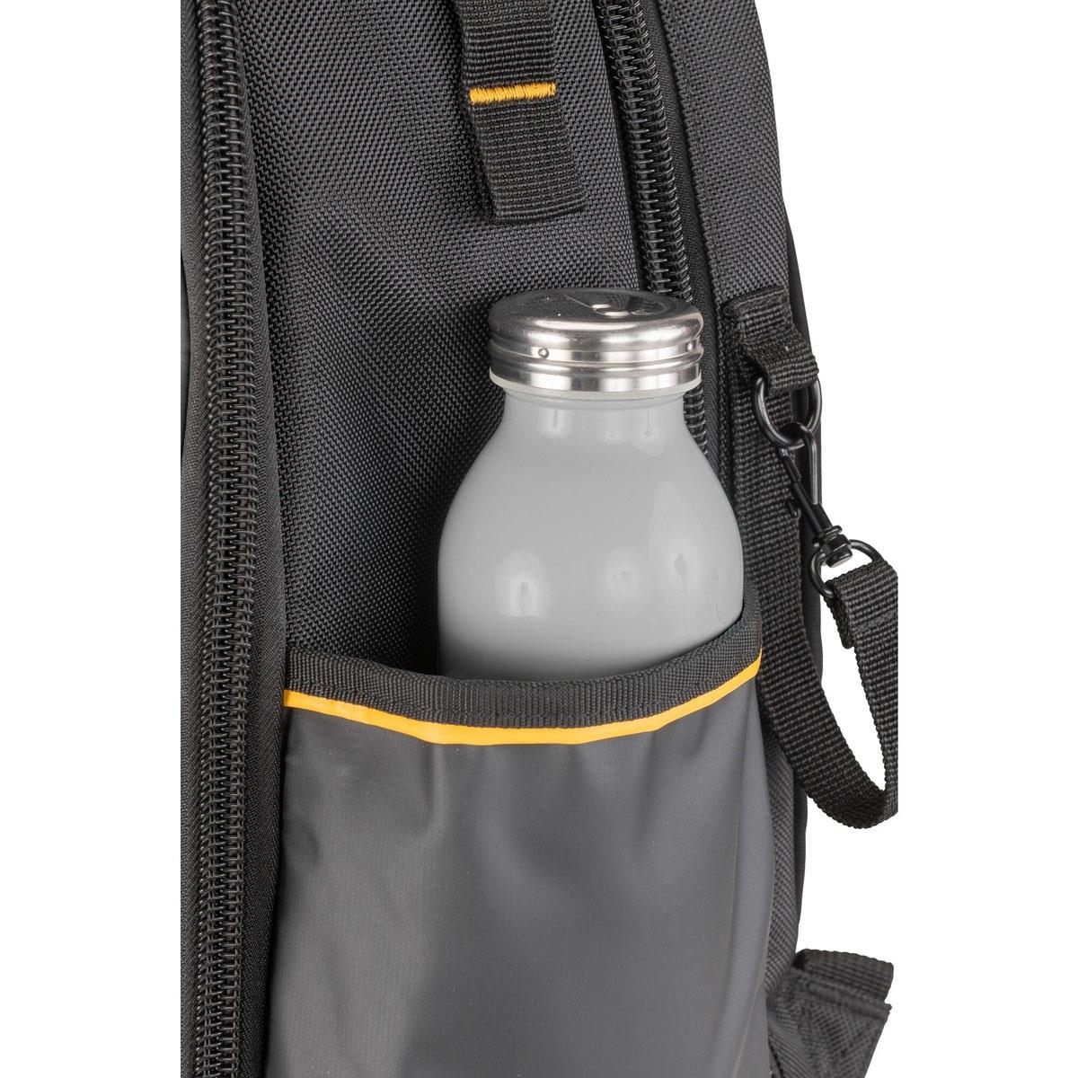 Dewalt DWST60102-1 Pro Backpack