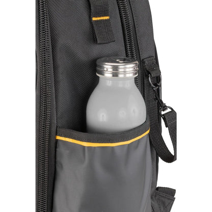 Dewalt DWST60102-1 Pro Backpack