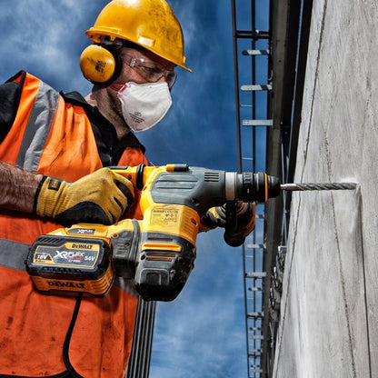 Dewalt DT9516-QZ 6 x 210mm EXTREME SDS Plus 2 Cutter Drill Bit