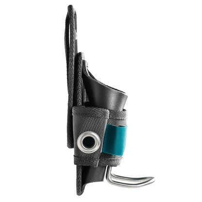 Makita E-15285 Ultimate 3-Way Hammer & Tool Holder