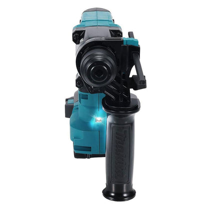 Makita DHR183Z 18V LXT Brushless SDS+ Plus Rotary Hammer Drill Body Only