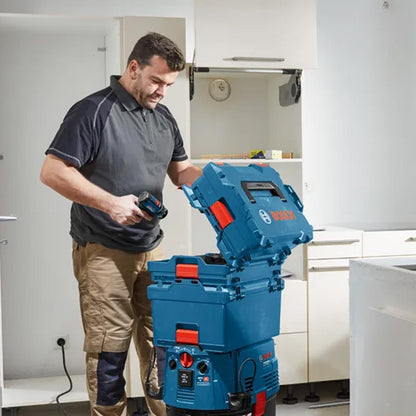 Bosch L-BOXX 136 Carry Case 1600A012G0