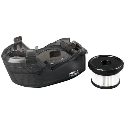 Milwaukee M18FHAFOH16-0 18V Brushless SDS+ Hammer Drill with 1 x 5.5Ah Battery & Charger