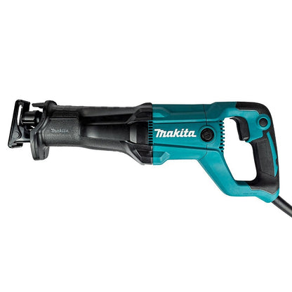 Makita JR3051TK/2 Reciprocating Saw 240V With Carry Case Item Condition Seller Refurbished