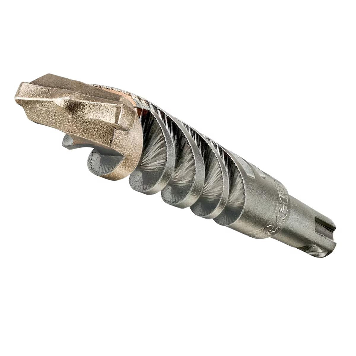Dewalt DT9530-QZ 8mm EXTREME SDS Plus 2 Cutter Drill Bit