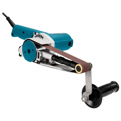 Makita 9031/2 30mm Belt Sander 240V / 550W