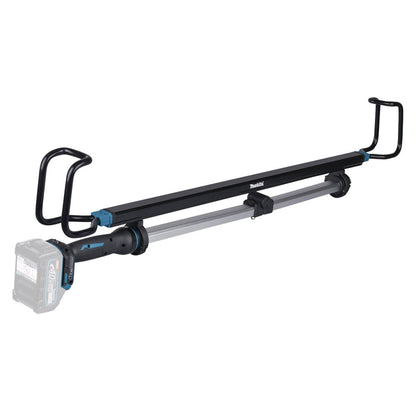 Makita ML012G 40V XGT Cordless Bar Light Body Only