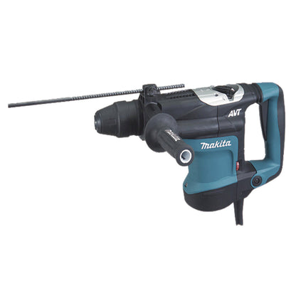 Makita HR3541FC/1 SDS-MAX AVT Rotary Hammer Drill With Carrying Case 110V