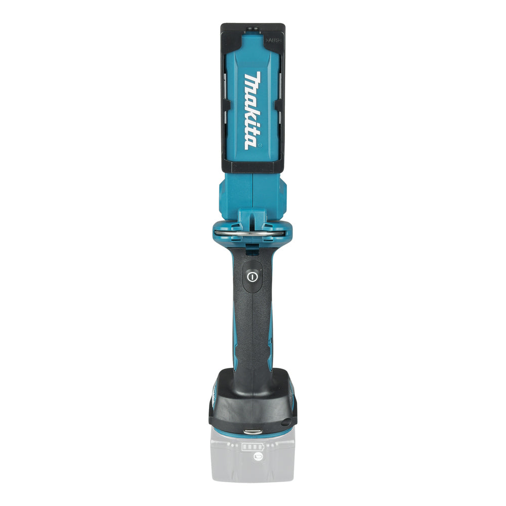 Makita DML816X 18V LXT Flashlight Body Only