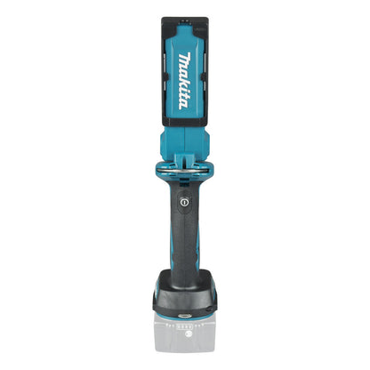 Makita DML816X 18V LXT Flashlight Body Only