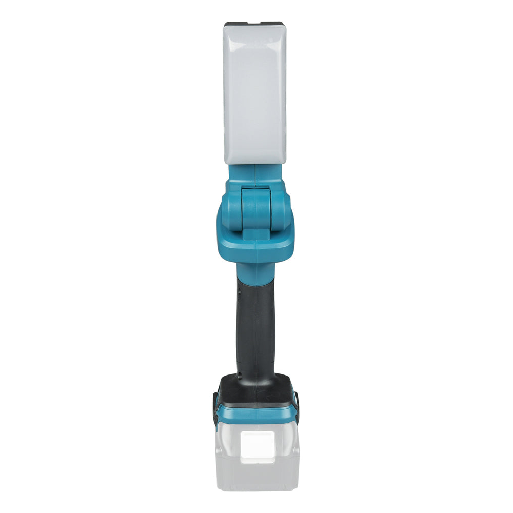 Makita DML816X 18V LXT Flashlight Body Only