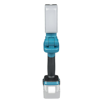 Makita DML816X 18V LXT Flashlight Body Only