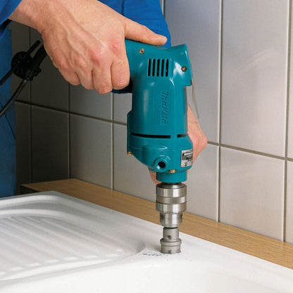 Makita DP4700/1 13mm Rotary Drill 110V