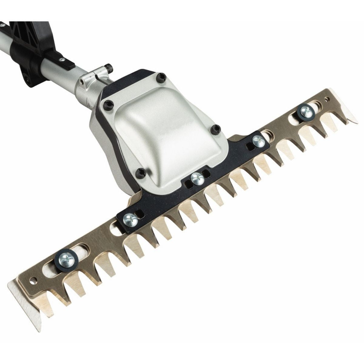 Makita 1913C9-3 Split Shaft Ground Trimmer Attachment Set EN424MP