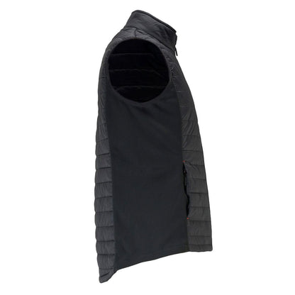 Stanley Fatmax Watson Work Gilet Size Medium SFM-STW40051-001-M