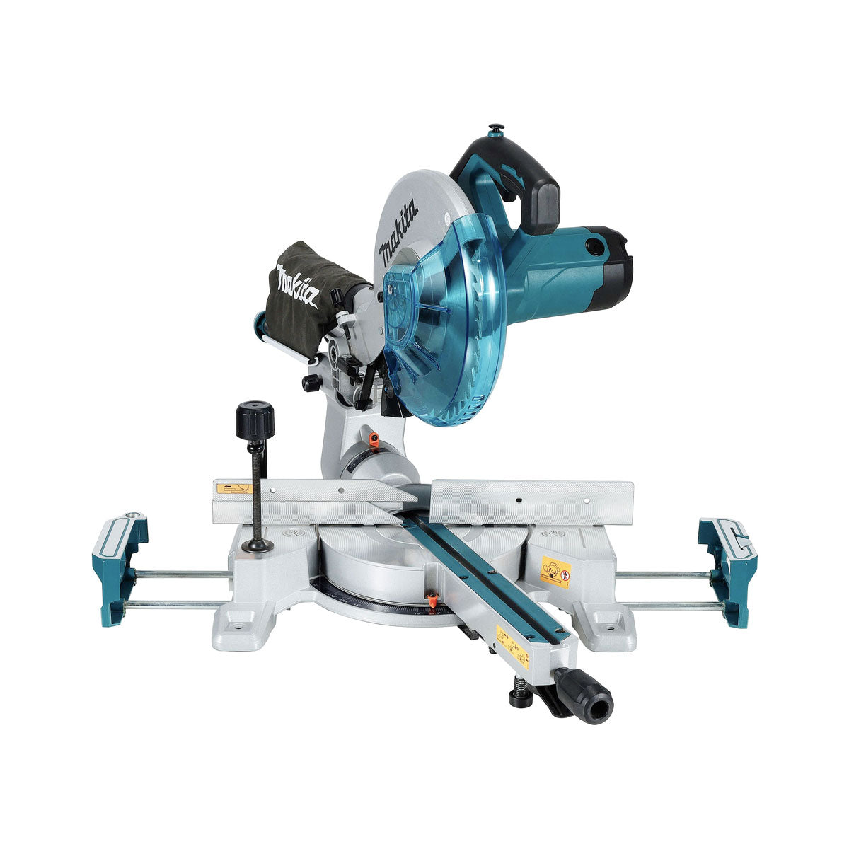 Makita LS1110F/1 260mm Slide Compound Mitre Saw 110V