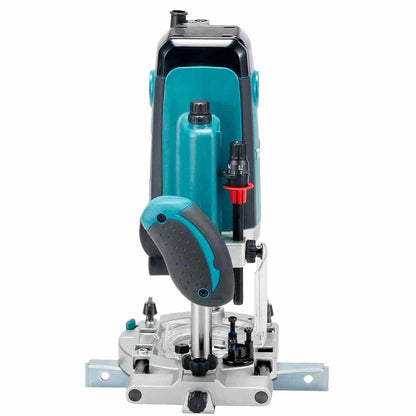 Makita RP2303FC02/2 1/2" Plunge Router 240V / 2100W