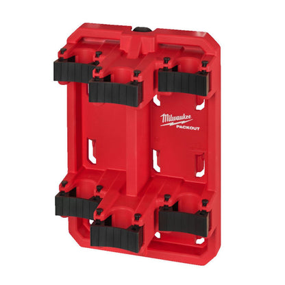 Milwaukee PACKOUT Long Handled Storage 4932480714