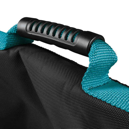 Makita E-05664 Guide Rail Protective Holder Bag For 1.4m & 1.5m Rail