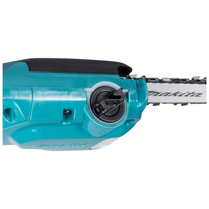 Makita DUA200Z 18V LXT Brushless Pole Saw Body Only