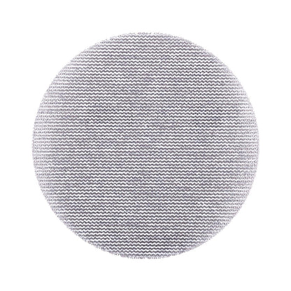 Makita D-78651 Net Sanding Disc 125mm A80 - Pack of 10