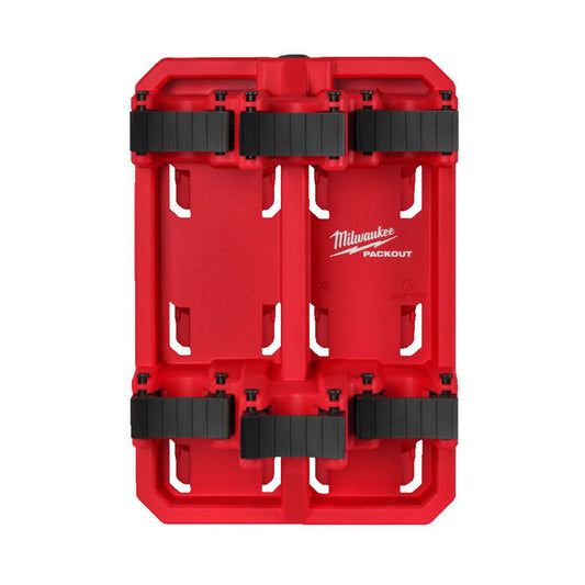 Milwaukee PACKOUT Long Handled Storage 4932480714