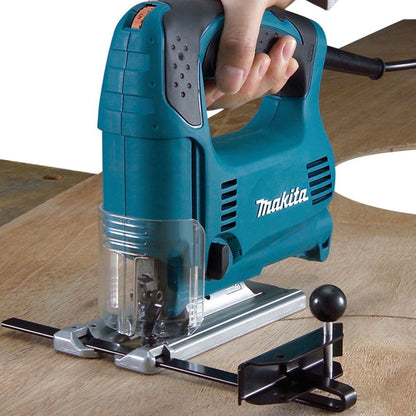 Makita 4329/1 Efficient and Light Basic Jigsaw 110V/450W