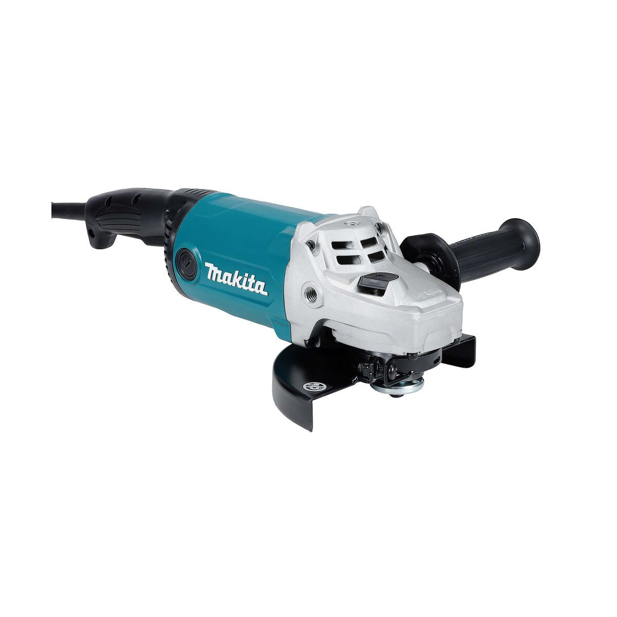 Makita GA7090N/1 180mm Corded Angle Grinder 110V