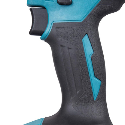 Makita DHP490Z 18V LXT Li-Ion Brushless Combi Drill with 1 x 9.0Ah Battery & Charger
