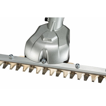 Makita 1913C9-3 Split Shaft Ground Trimmer Attachment Set EN424MP