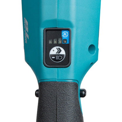 Makita DTL300Z 18V LXT Brushless 1/2" Angle Impact Wrench Body Only