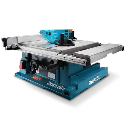 Makita 2704N/1 260mm Table Saw 1650W 110V