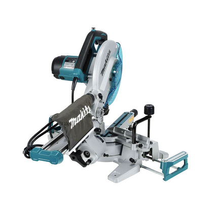 Makita LS1110F/2 260mm Slide Compound Mitre Saw 240V
