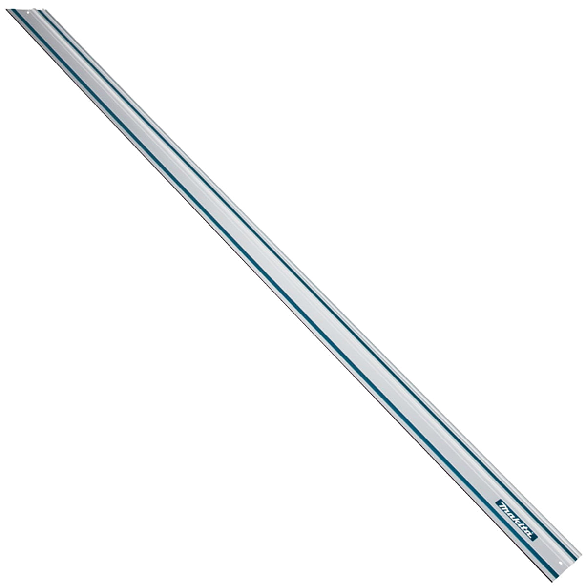 Makita 3000mm Guide Rail 194367-7