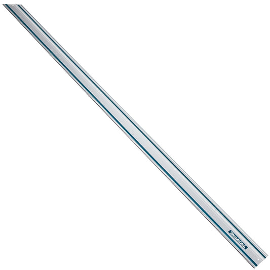 Makita 3000mm Guide Rail 194367-7