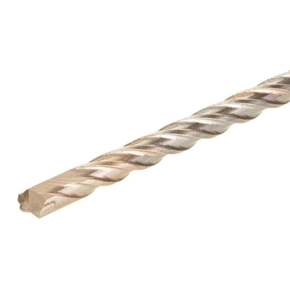 Dewalt DT9515-QZ 6mm EXTREME SDS Plus 2 Cutter Drill Bit