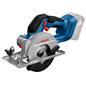 Bosch 18V 5 Piece Brushless Combo Tool Kit with 3 x Batteries & Charger T4TKIT-28132 - Tool Supplier