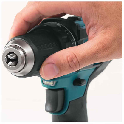 Makita DDF482Z 18V LXT Cordless Drill Driver Body Only