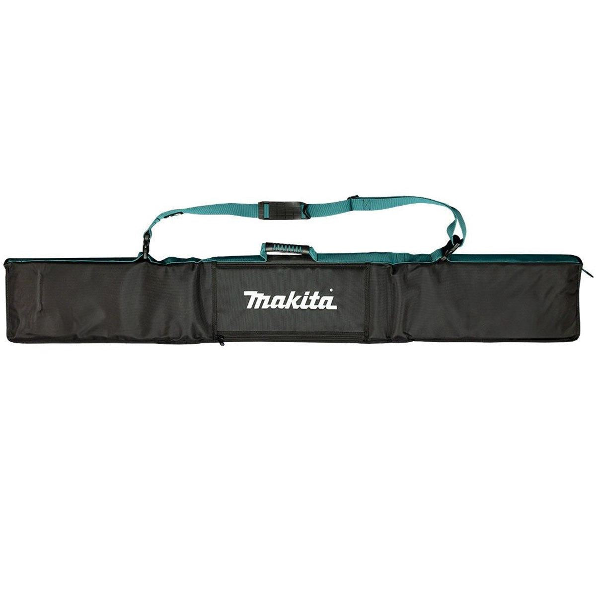 Makita E-05664 Guide Rail Protective Holder Bag For 1.4m & 1.5m Rail