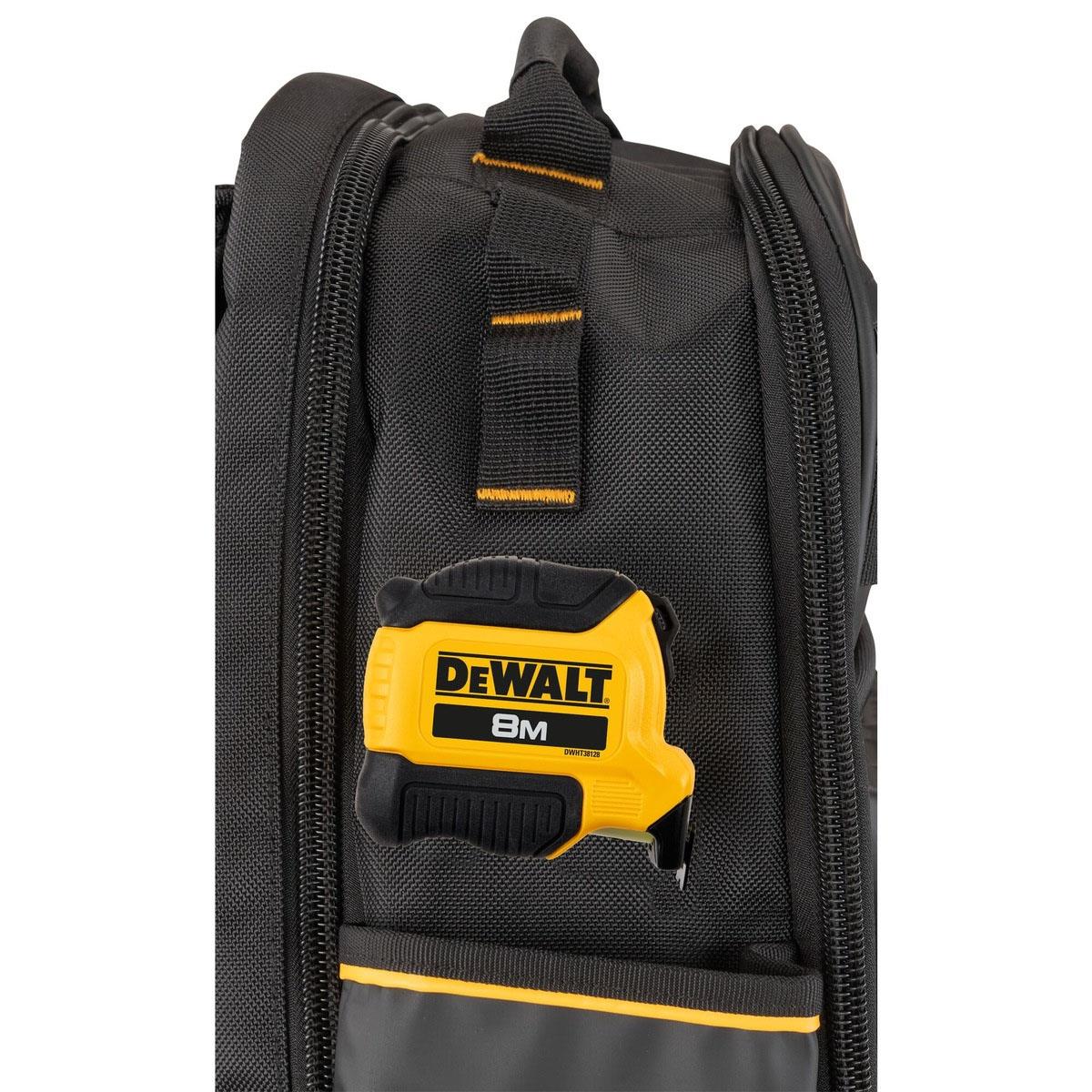 Dewalt DWST60102-1 Pro Backpack