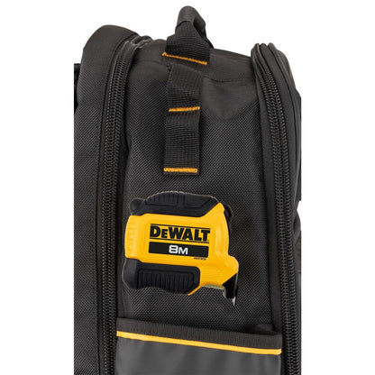 Dewalt DWST60102-1 Pro Backpack
